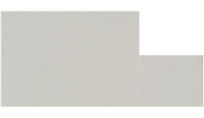 Lyra | J Silestone Quartz