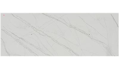 Calacatta Royale | OQ86 One Quartz