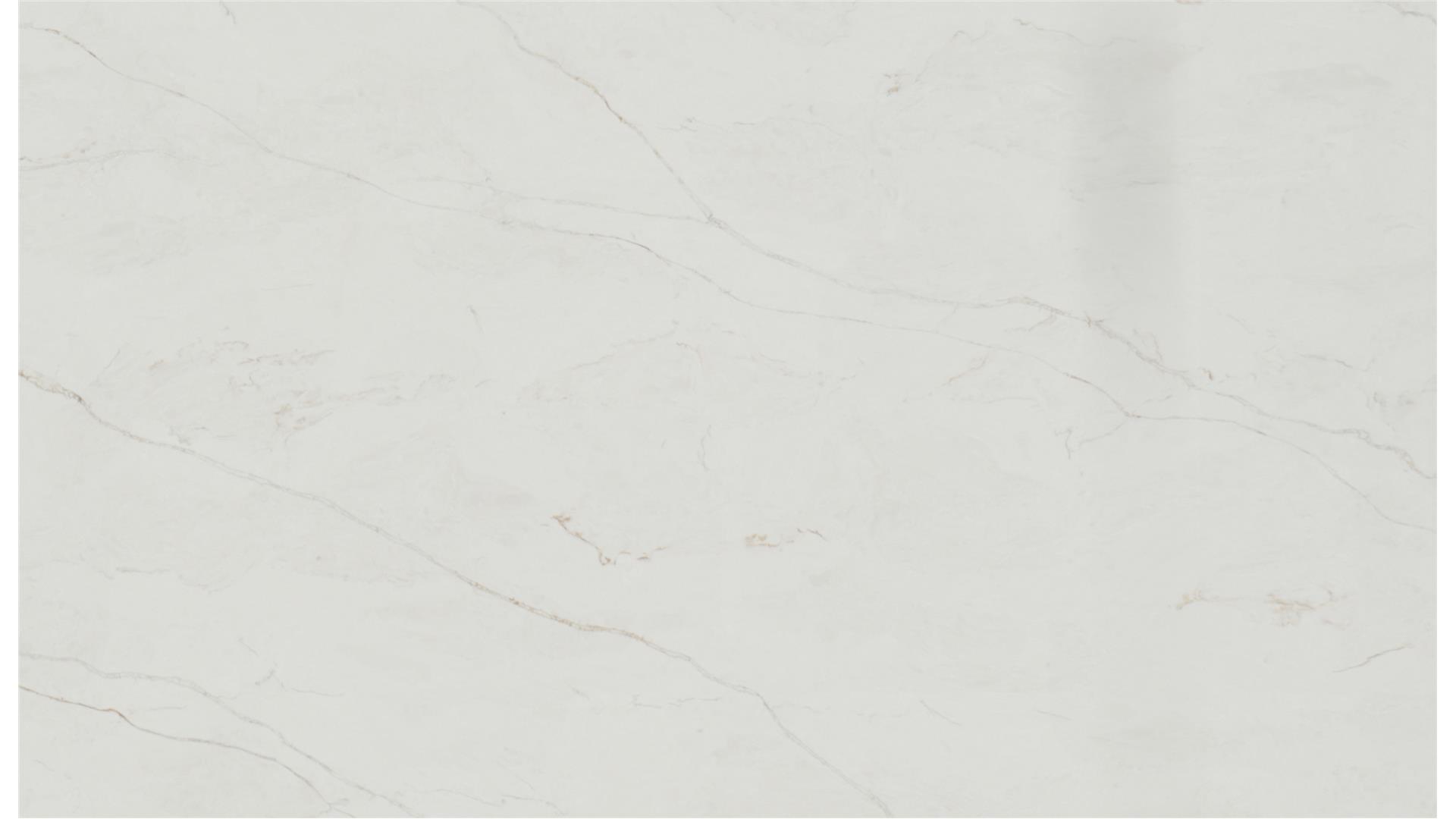 Bella Pietra Pompeii Quartz Slabs