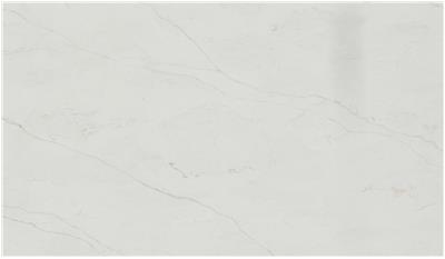 Bella Pietra Pompeii Quartz