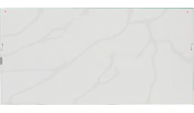 Calacatta Sol (J-II) Viatera Quartz