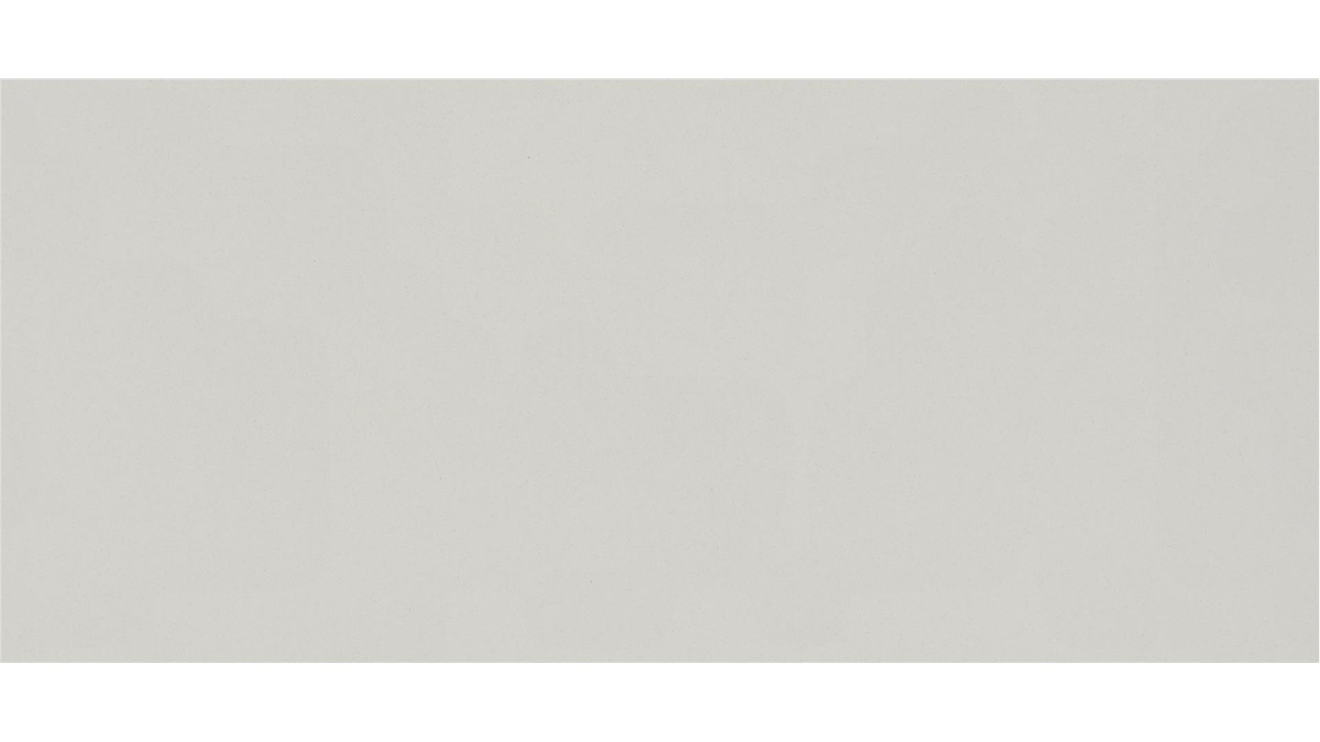 Frost White Q-Quartz Slabs