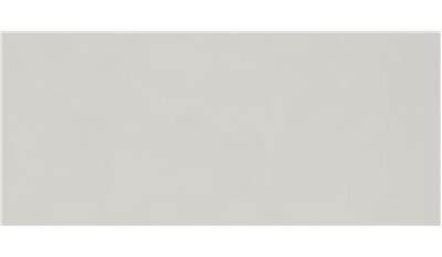 Frost White Q-Quartz