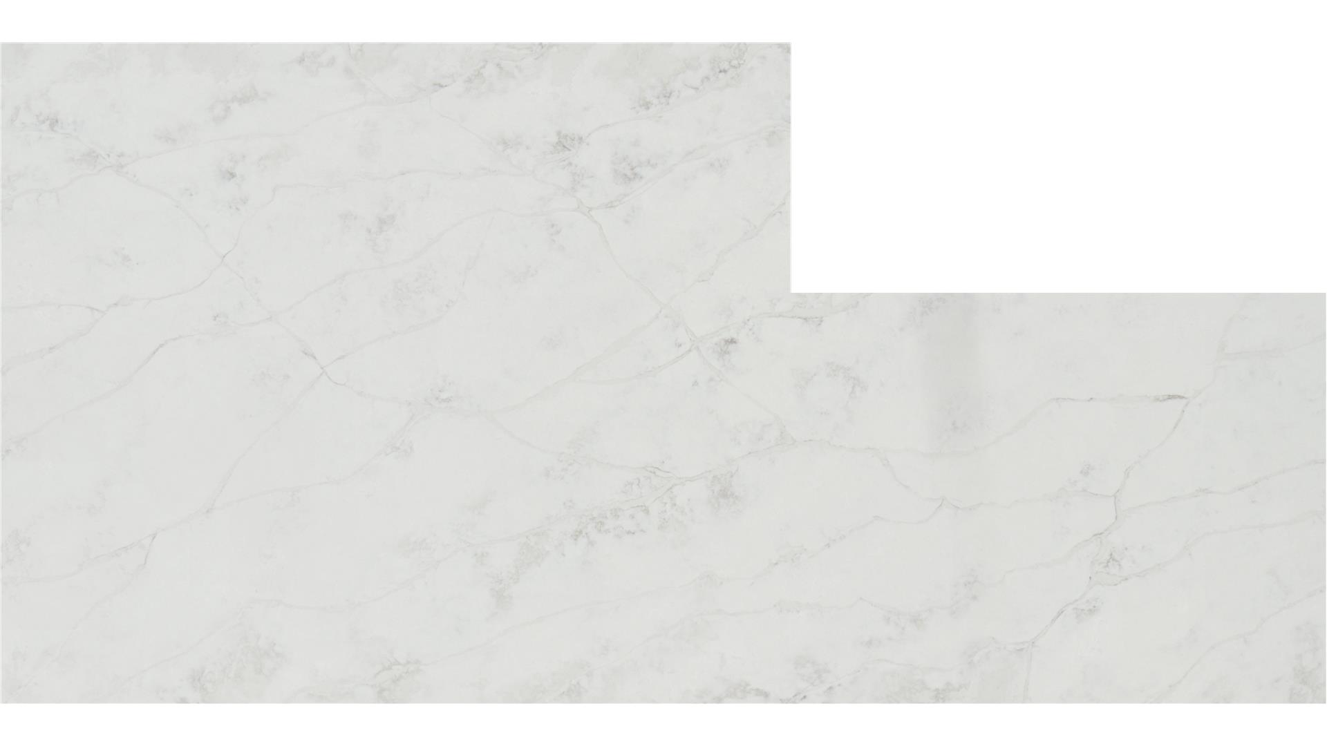 Nuvolato Pompeii Quartz Slabs