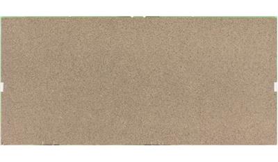 Hanstone | Victoria Sands S/O Slab