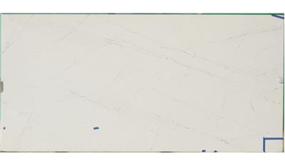 Ethereal Haze | J Silestone Quartz