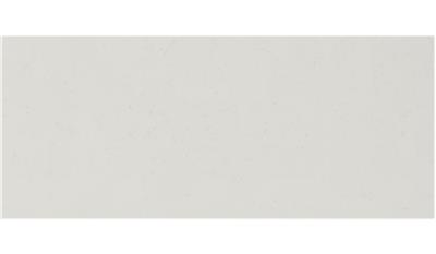 New Carrara Marmi Q-Quartz