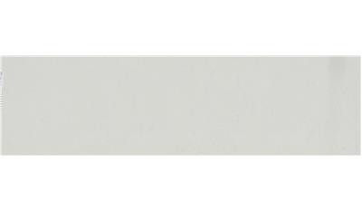 Carrara Trinita (J-II) Viatera Quartz