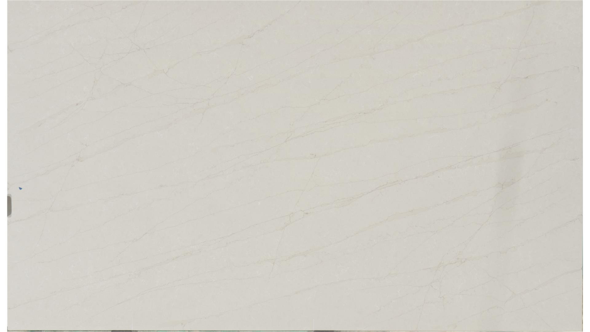 Lumataj Q-Quartz Slabs