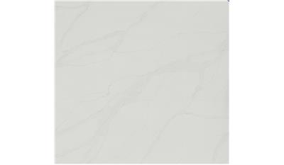 Calacatta Safyra Q-Quartz