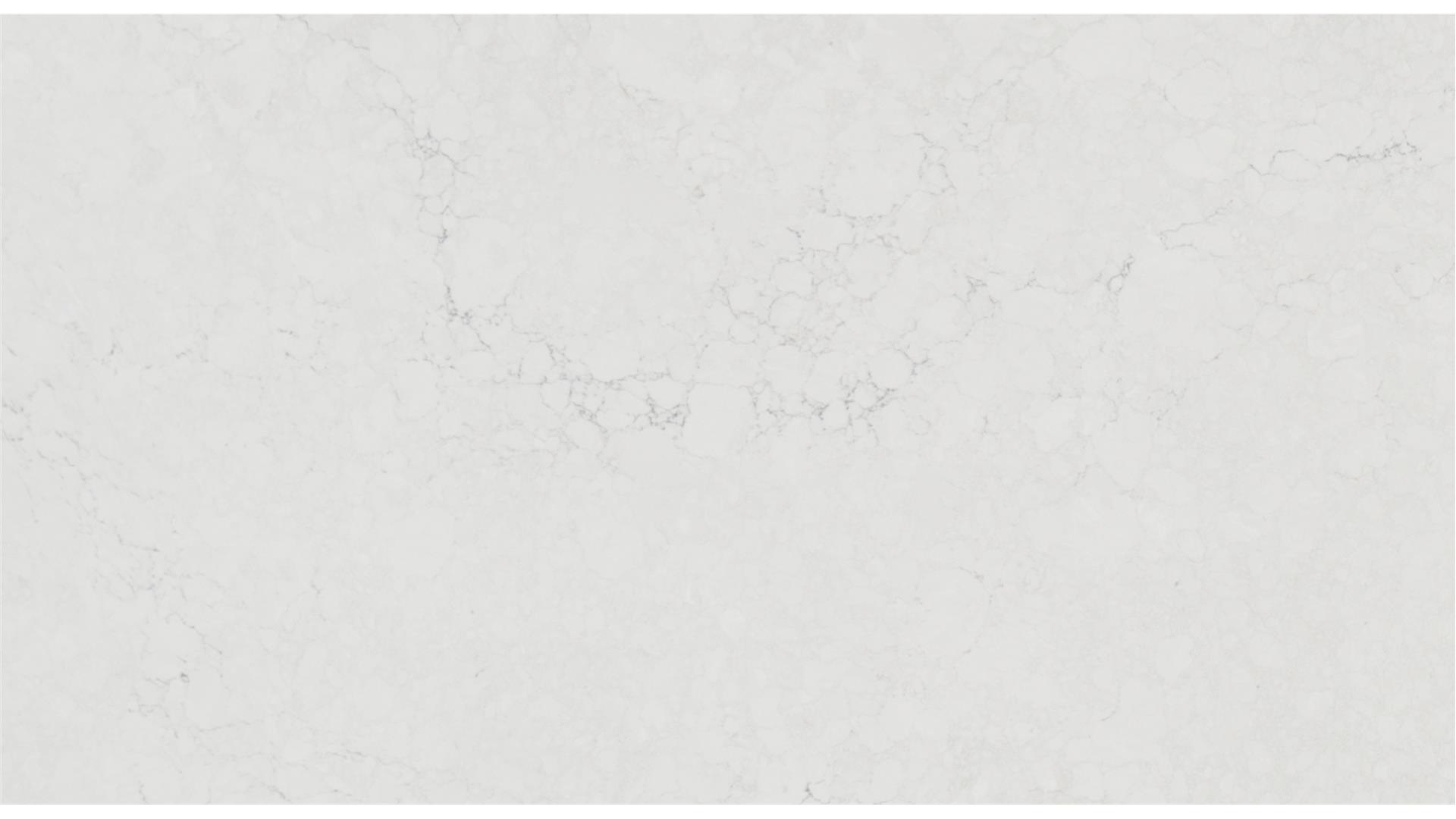 Whitendale High Gloss Cambria Quartz Slabs