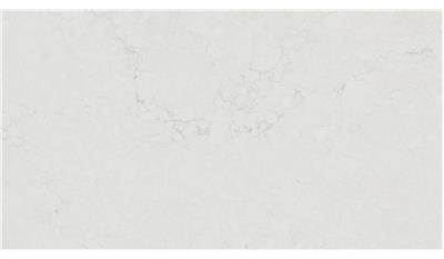Whitendale High Gloss Cambria Quartz