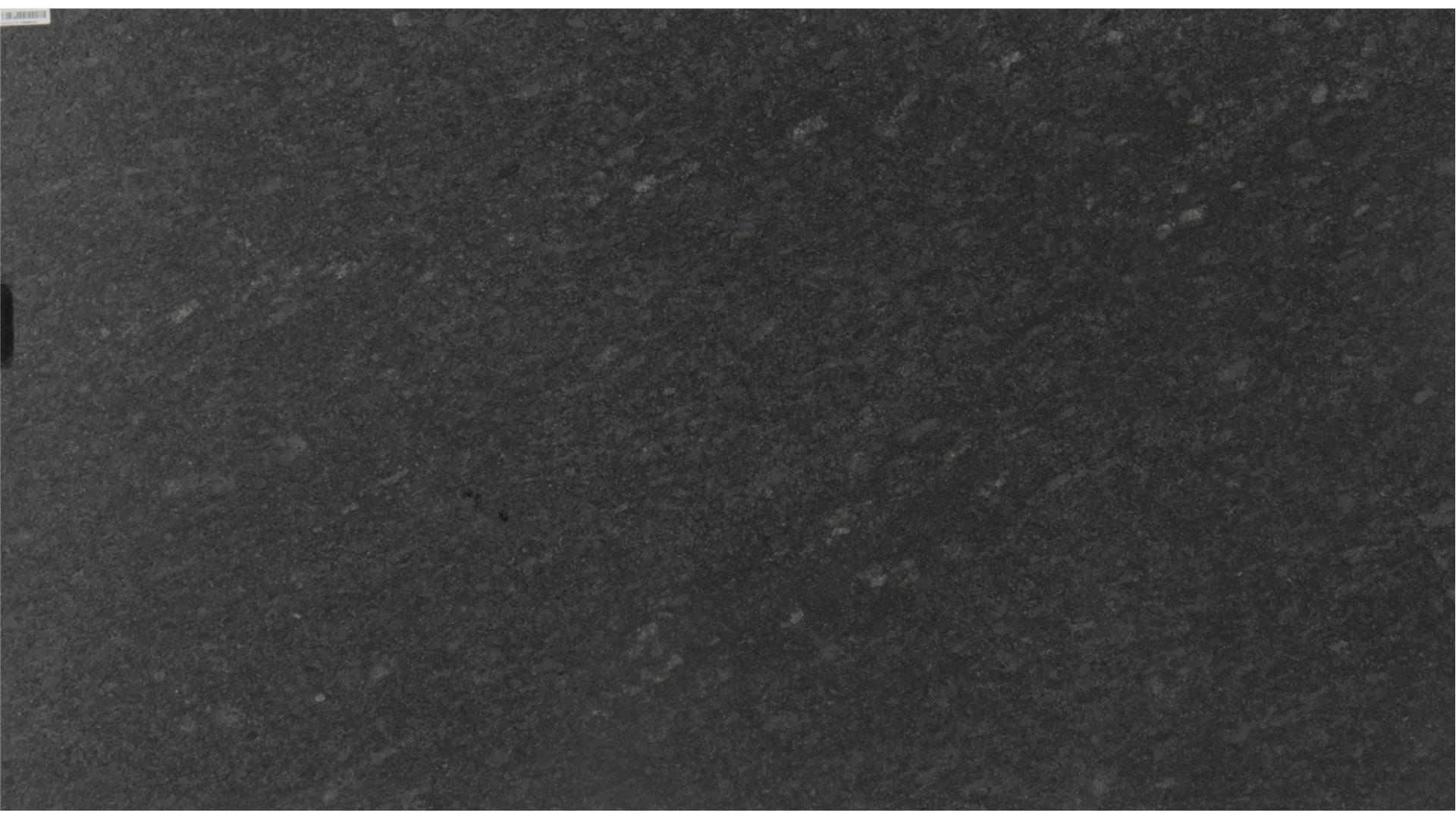 Silver Pearl Caressed Granite Slabs