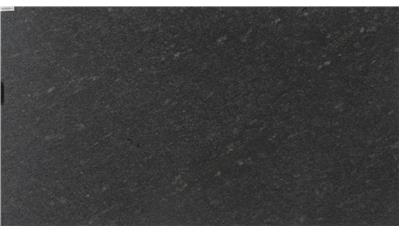 Silver Pearl Caressed Granite