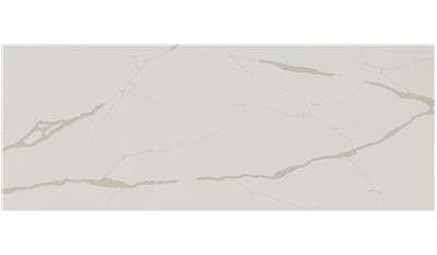 Calacatta Natura Corian Quartz