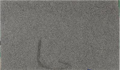 Granite Blanco Perla Scalea