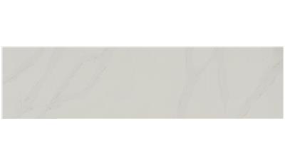 Eternal Calacatta Gold | J Silestone Quartz