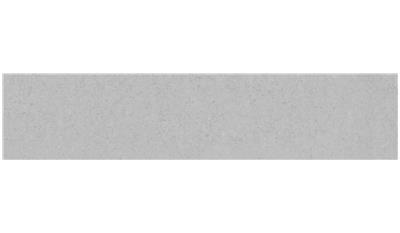 Rolling Fog Q-Quartz