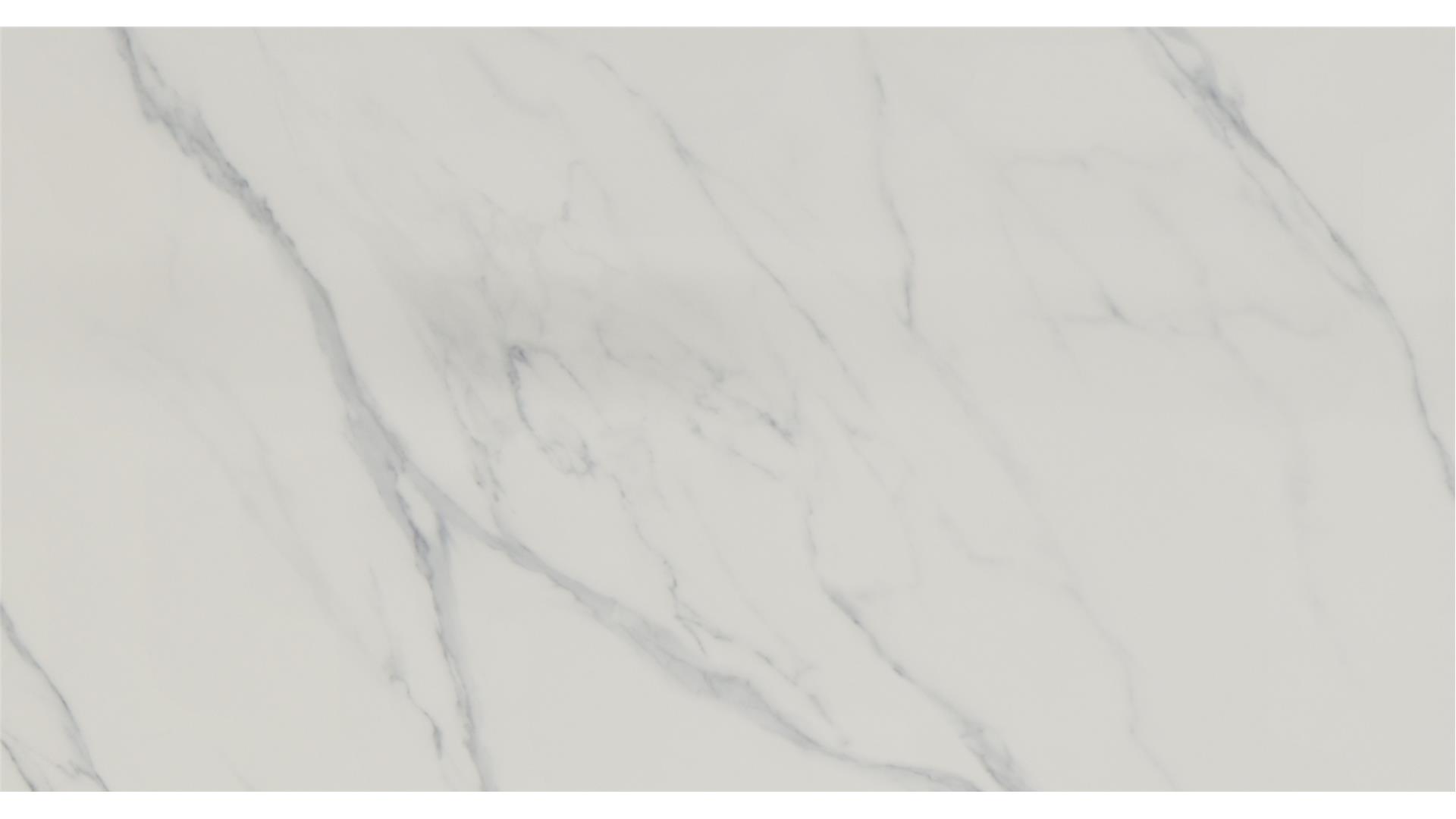 Calacatta Anava Q-Quartz Slabs