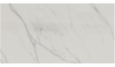 Calacatta Anava Q-Quartz