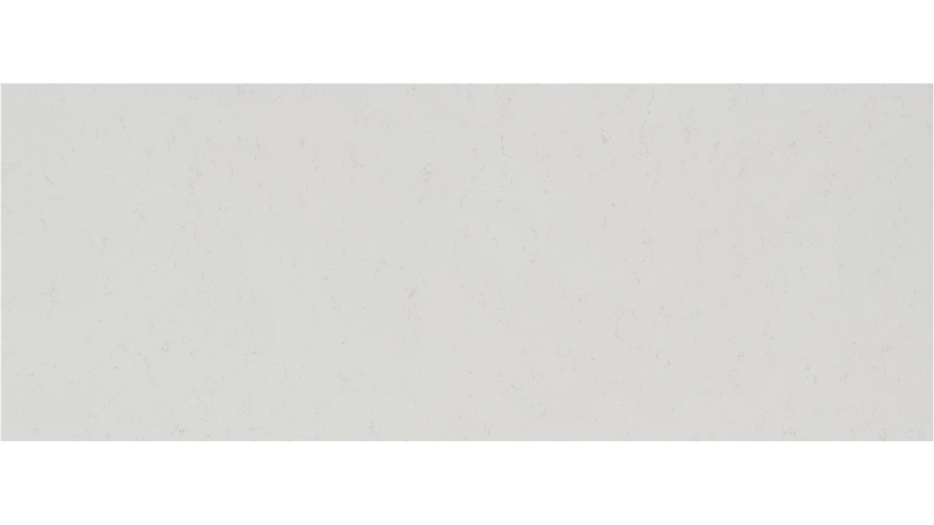 Carrara Breve Q-Quartz Slabs