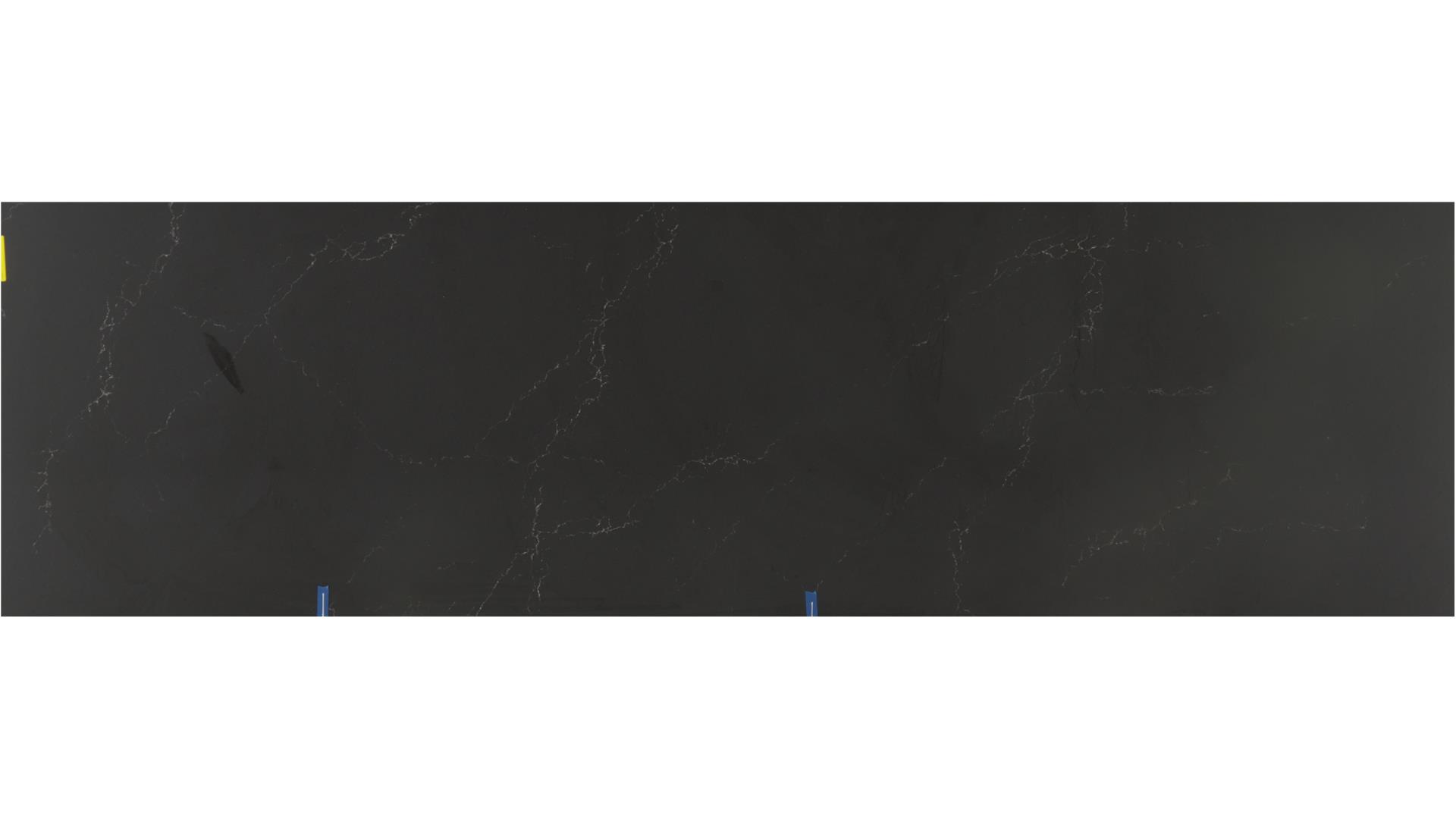 Charlestown Matte^ Cambria Quartz Slabs