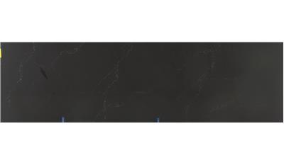 Charlestown Matte^ Cambria Quartz