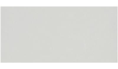 Iberia (J-I) Viatera Quartz