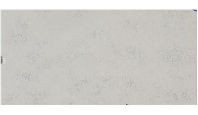 Helix | J Silestone Quartz