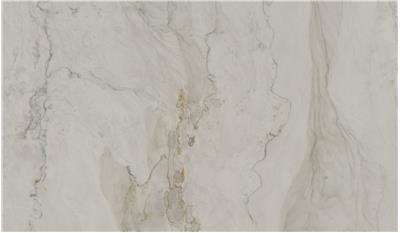 Calacatta Montreal Quartzite
