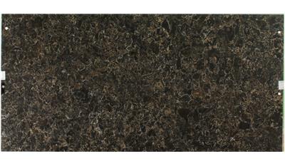 Laneshaw High Gloss Cambria Quartz