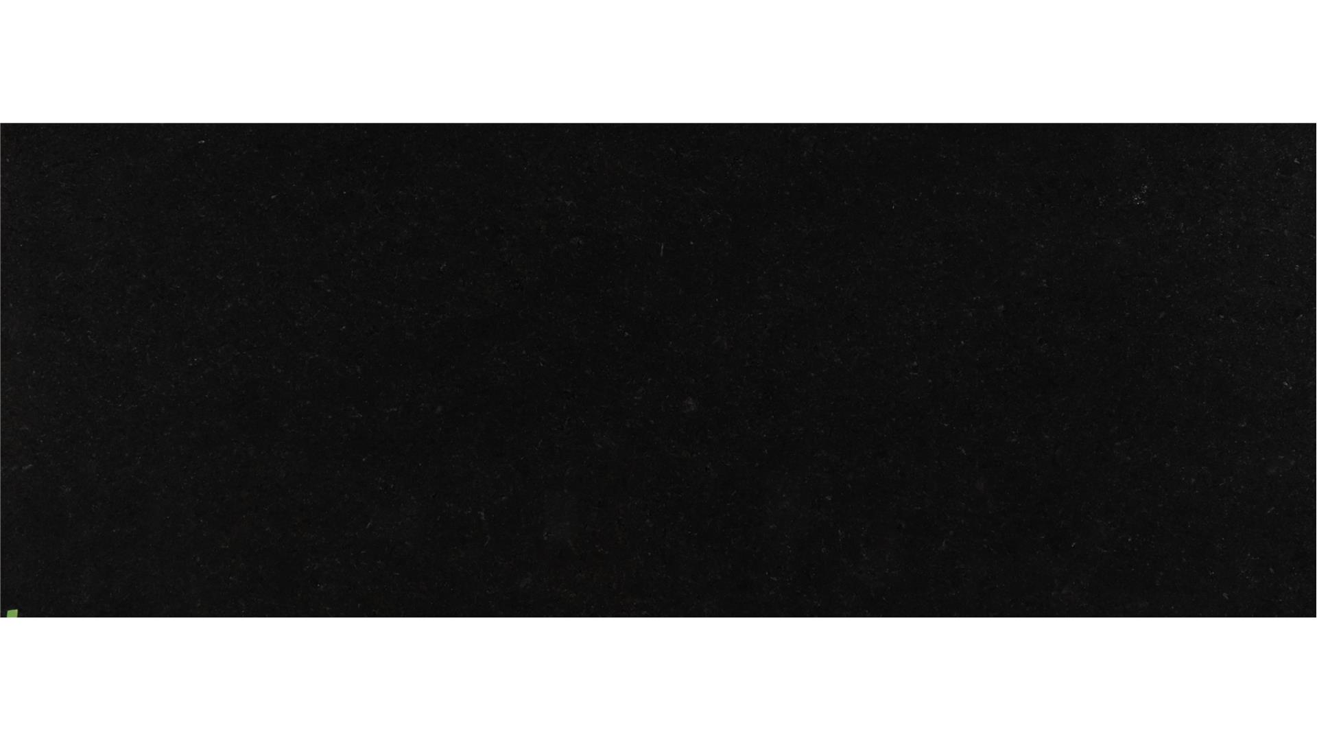 Black Pearl Granite Slabs
