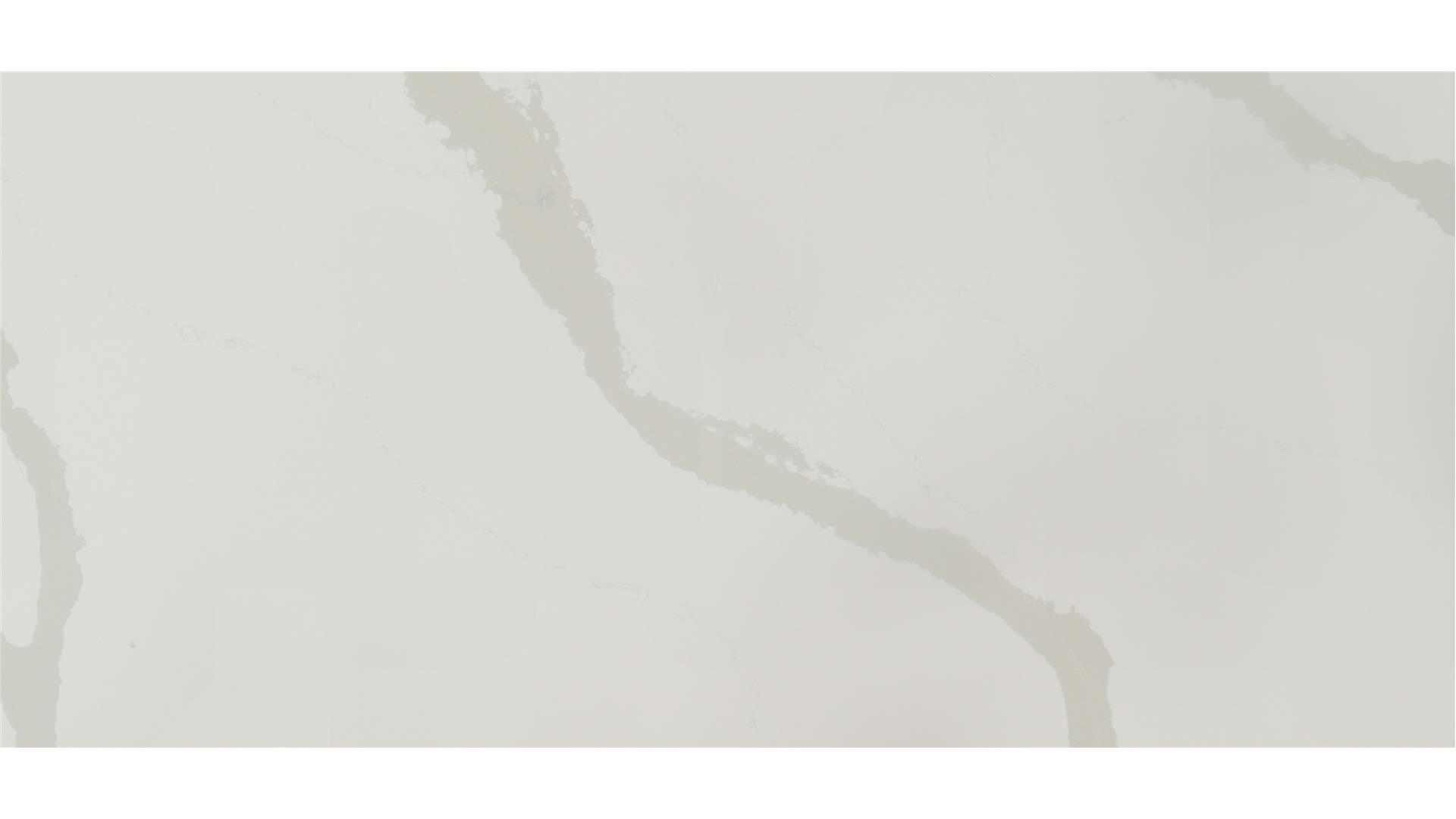 Bianco Calacatta | J Silestone Quartz Slabs
