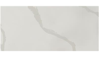 Bianco Calacatta | J Silestone Quartz