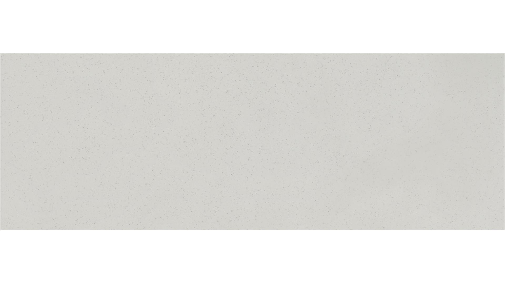 Iced White Q-Quartz Slabs