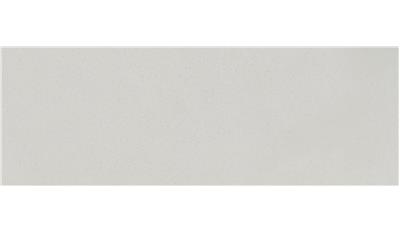 Iced White Q-Quartz