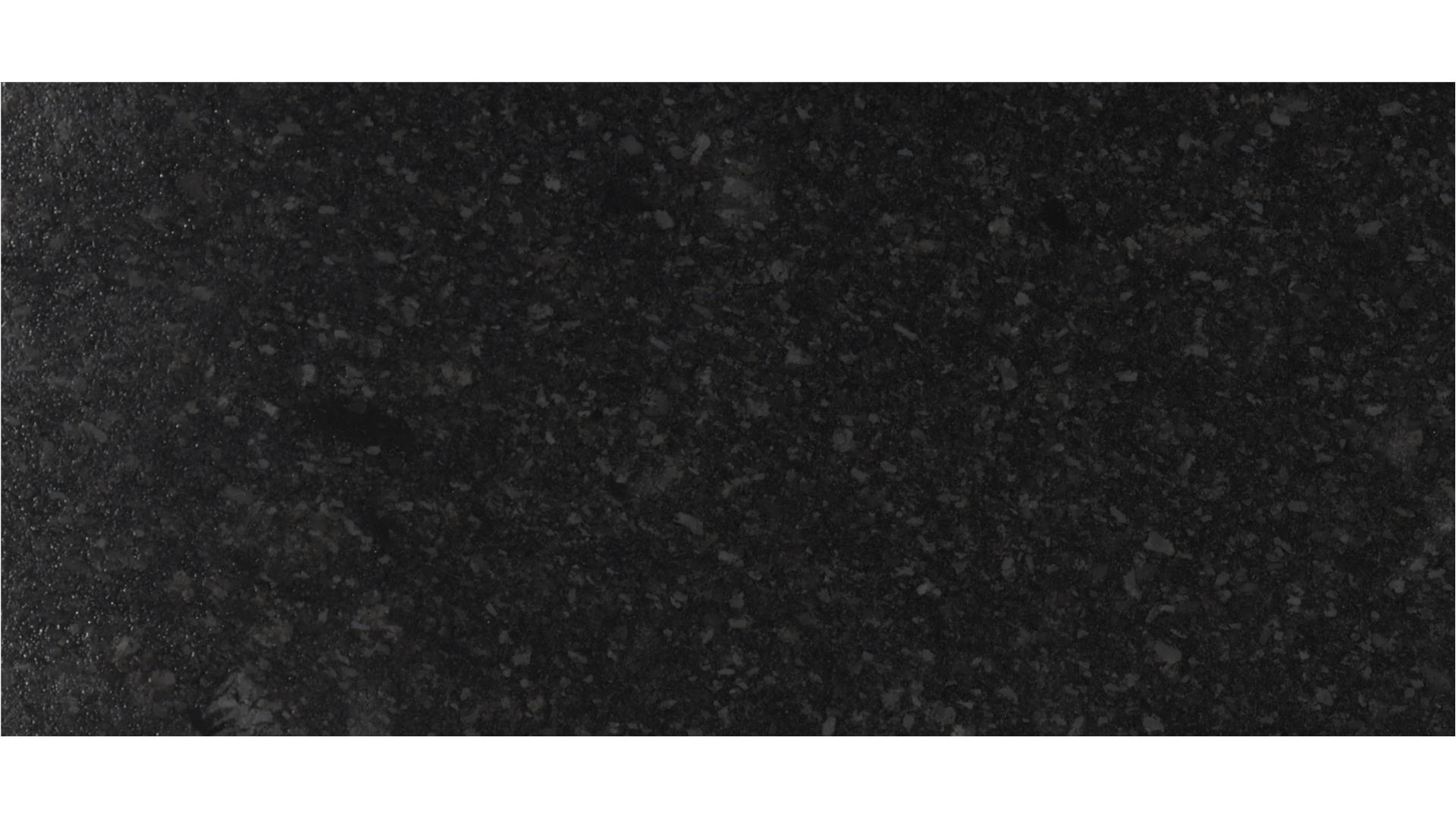 Silver Pearl Caressed Granite Slabs