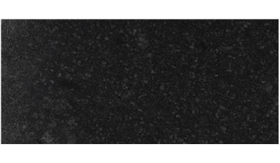 Silver Pearl Caressed Granite