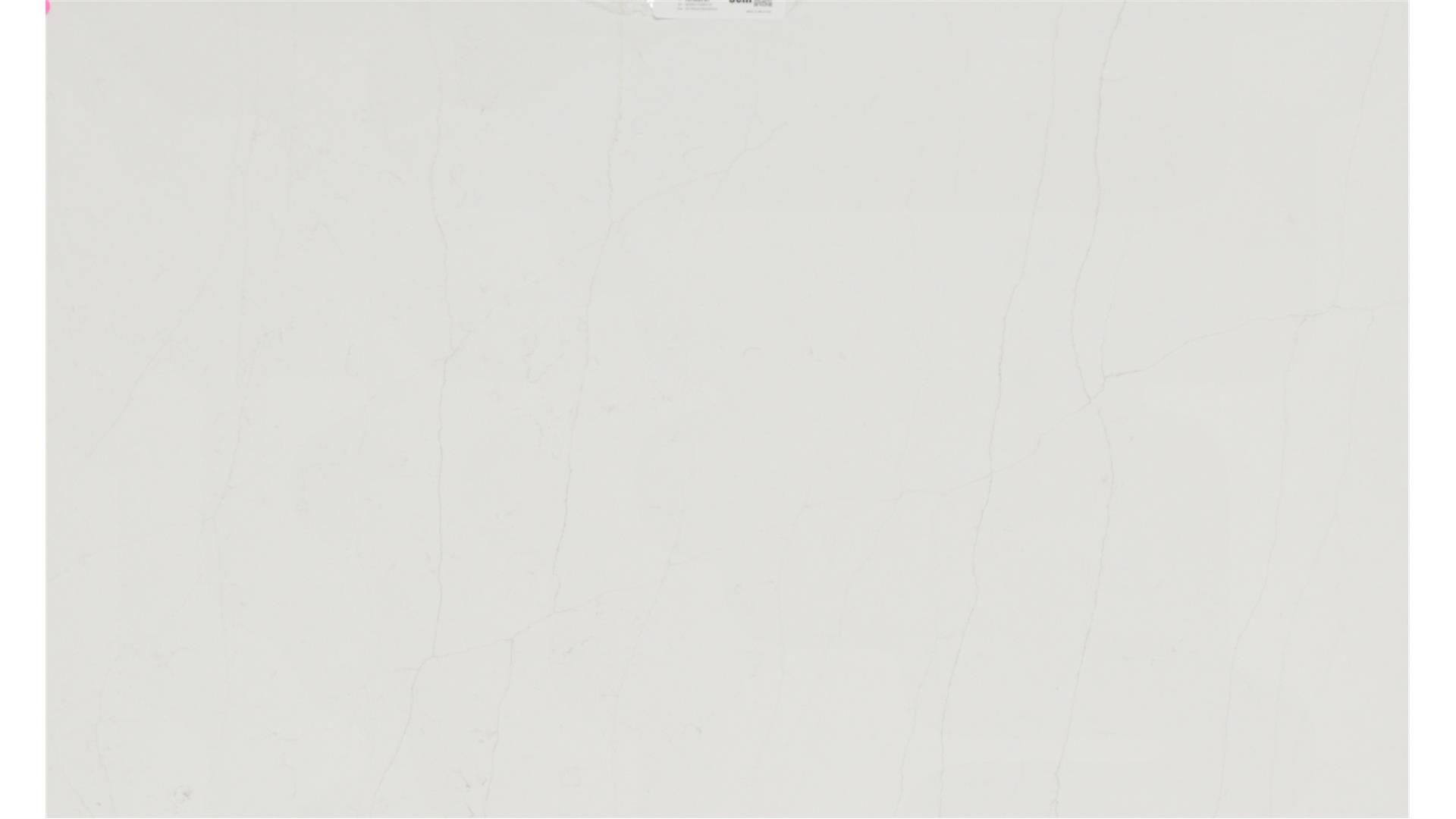 Macaubas Bianco (J-I) Viatera Quartz Slabs