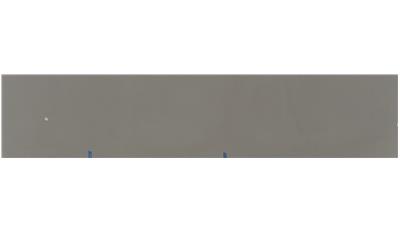 Grey Expo | J Silestone Quartz