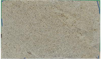 Santa Cecilia Light Granite