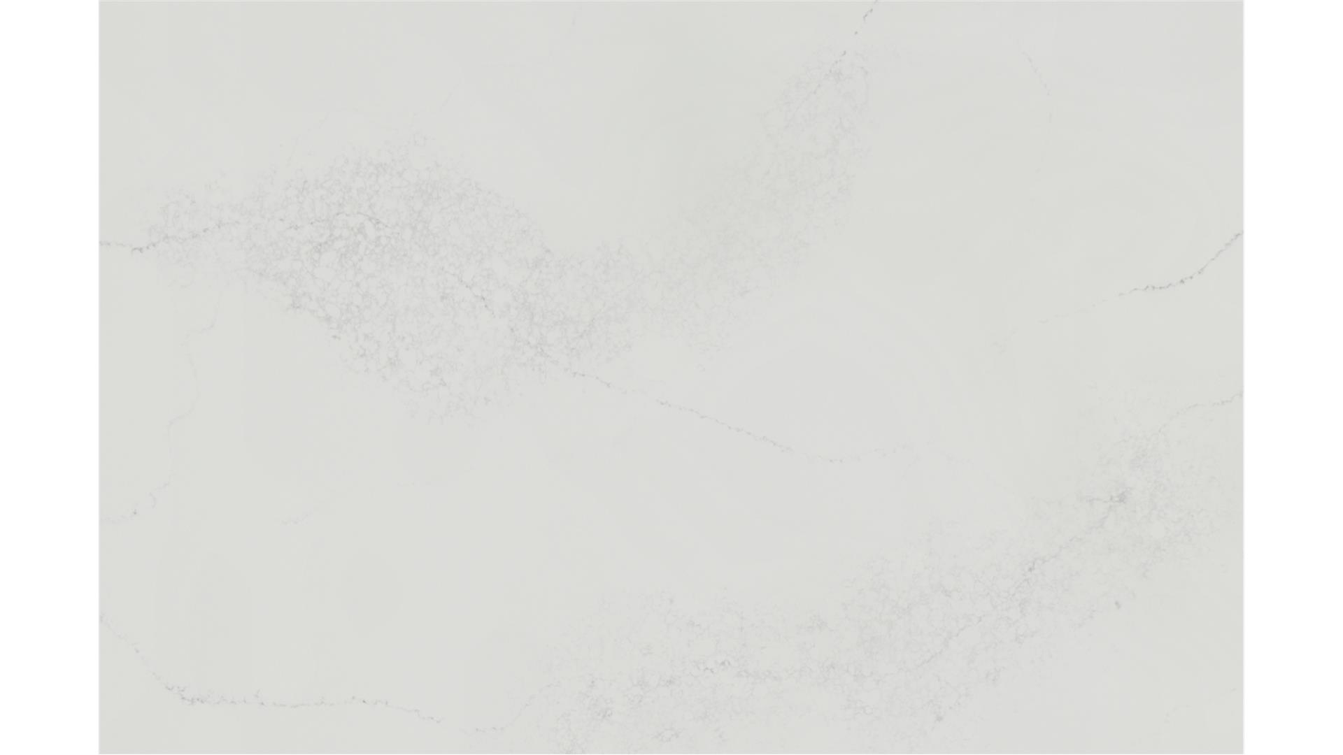 Empira White | 5151 Caesarstone Quartz Slabs