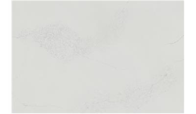 Empira White | 5151 Caesarstone Quartz