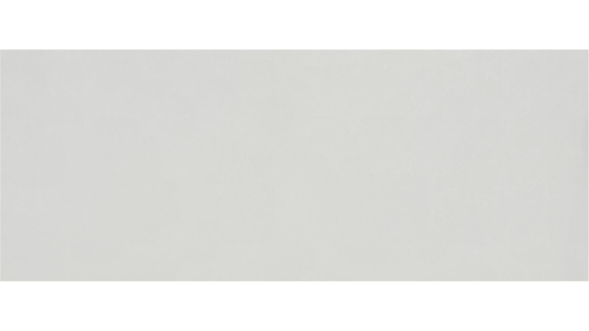 Iberia (J-I) Viatera Quartz Slabs