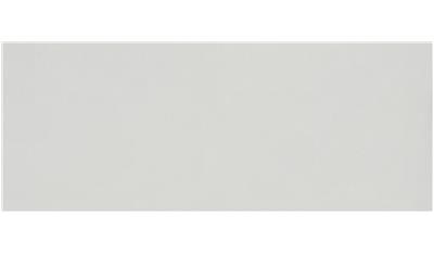 Iberia (J-I) Viatera Quartz