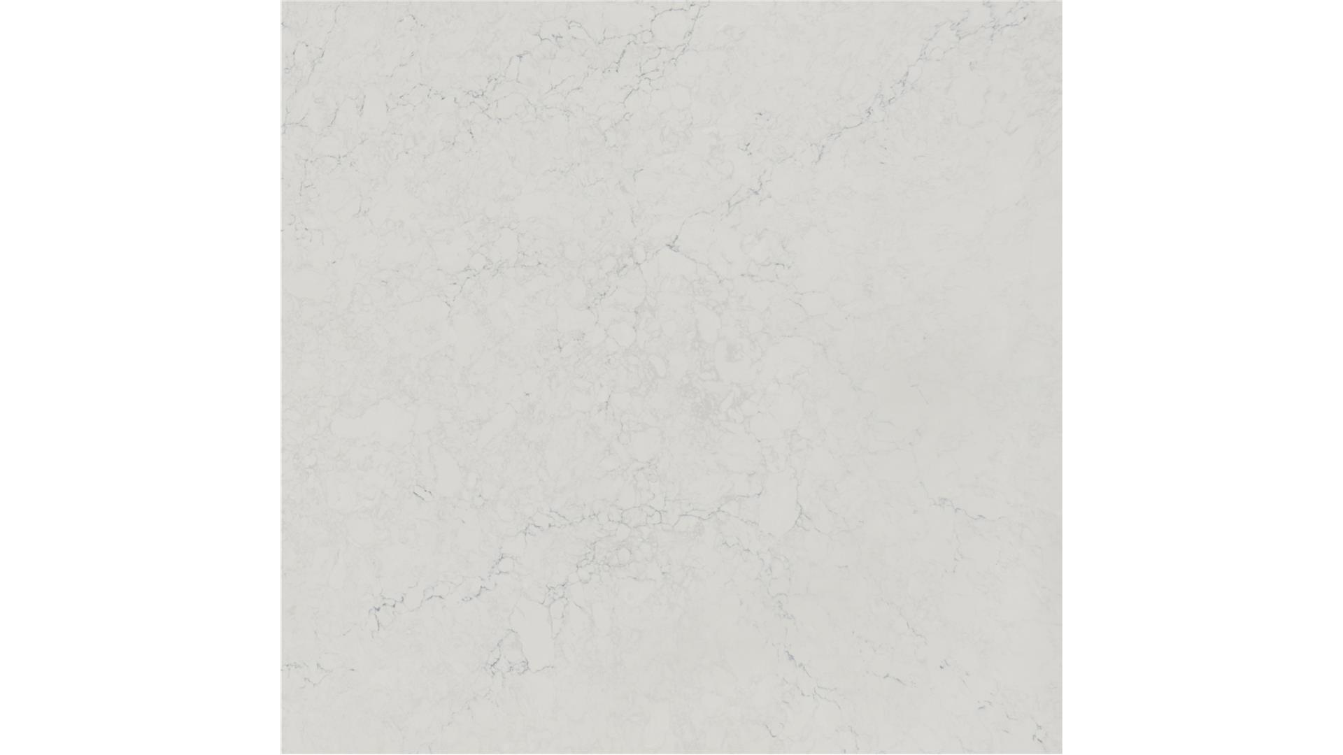 Travella High Gloss Cambria Quartz Slabs