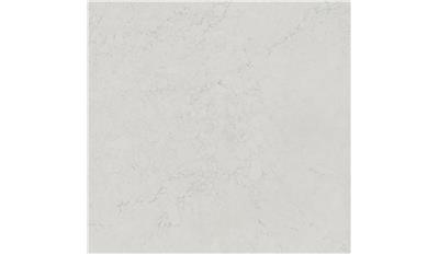 Travella High Gloss Cambria Quartz