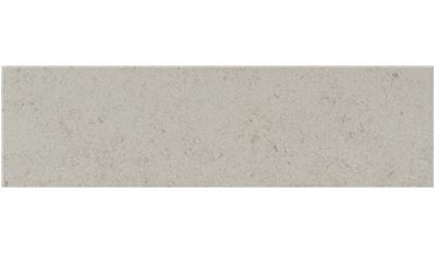 Gray Lagoon Q-Quartz