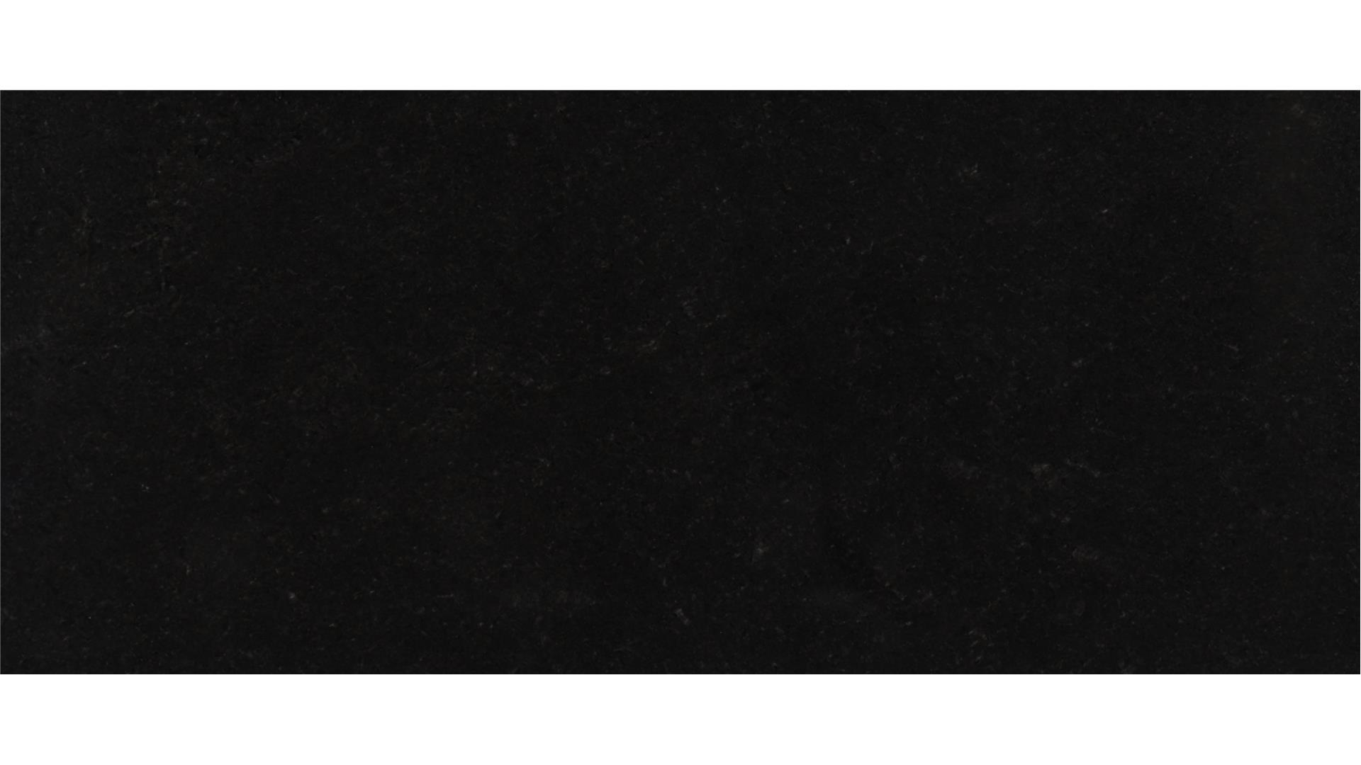 Black Pearl Granite Slabs