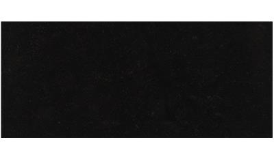 Black Pearl Granite